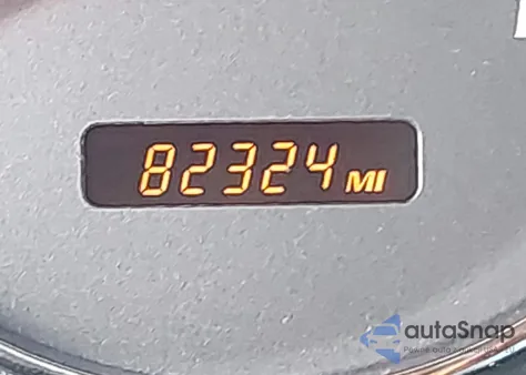 2007 Cadillac Cts Standard из США, поврежденный, VIN 1G6DM57T570189180